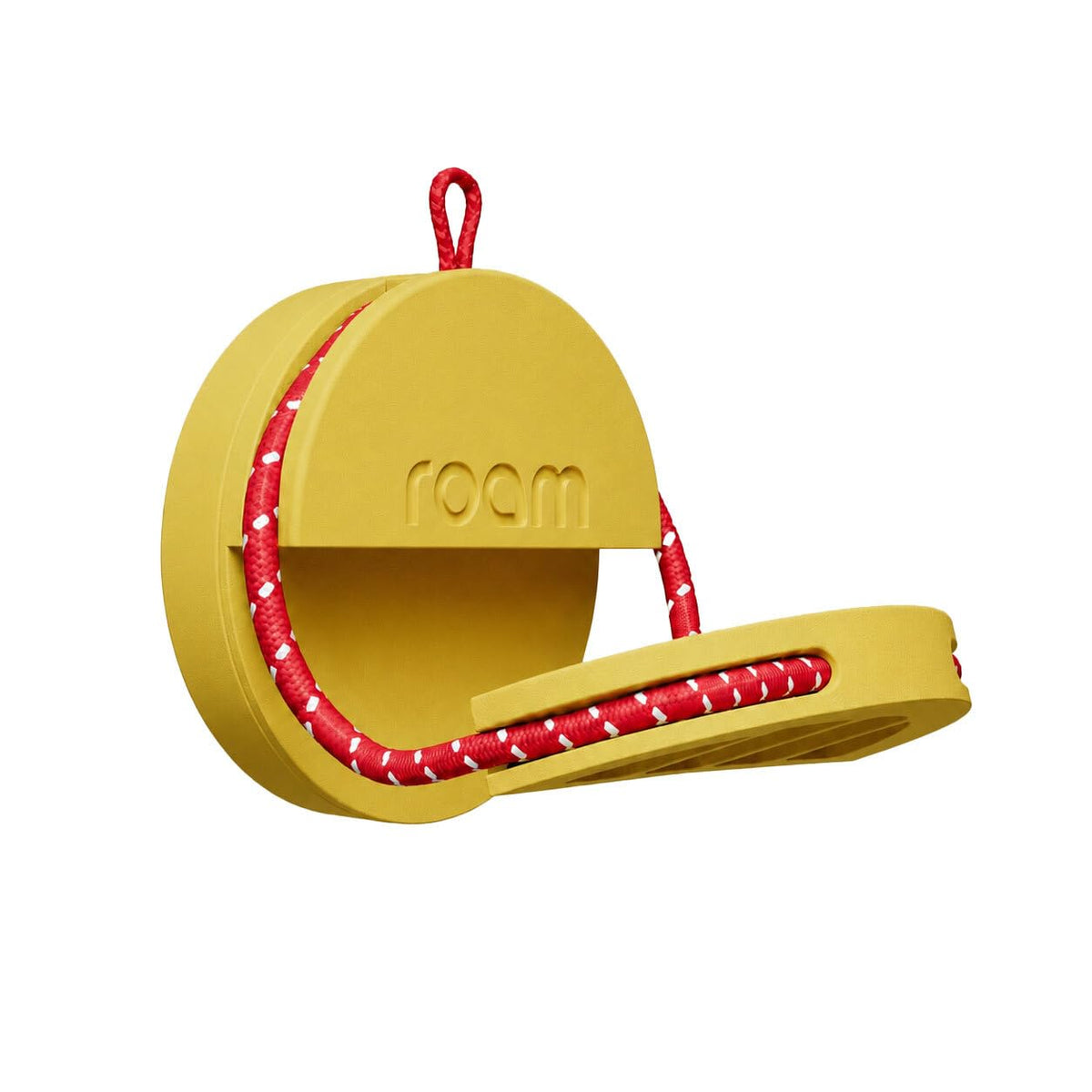 Bluetooth Smart Tracker and Item Locator for Everyday Essentials