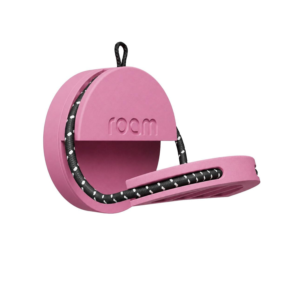 Bluetooth Smart Tracker and Item Locator for Everyday Essentials