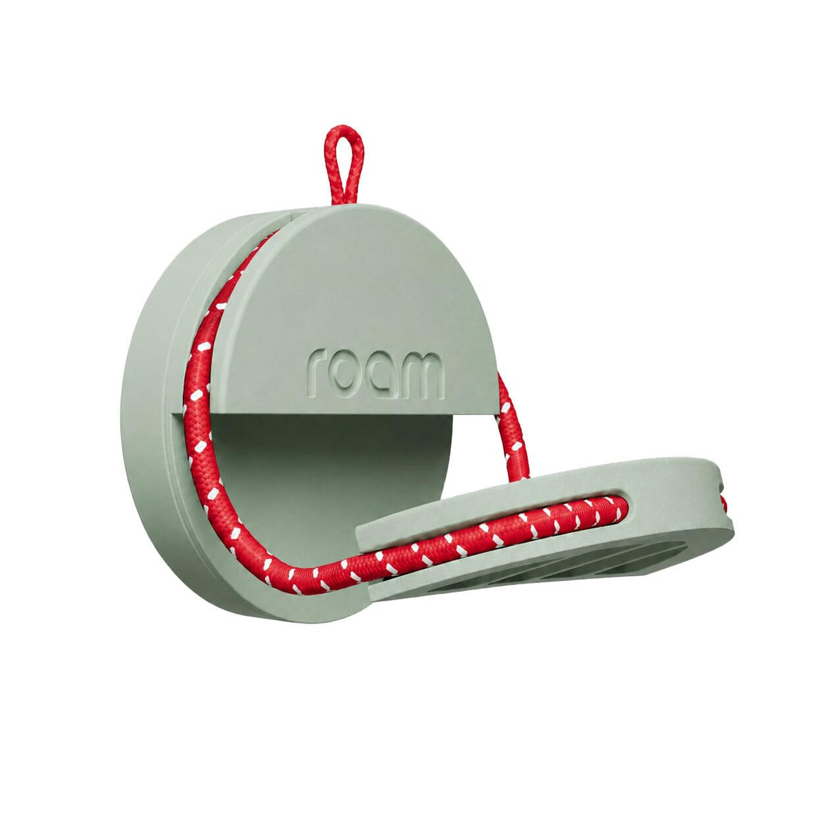 Bluetooth Smart Tracker and Item Locator for Everyday Essentials