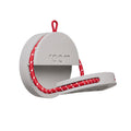 Bluetooth Smart Tracker and Item Locator for Everyday Essentials