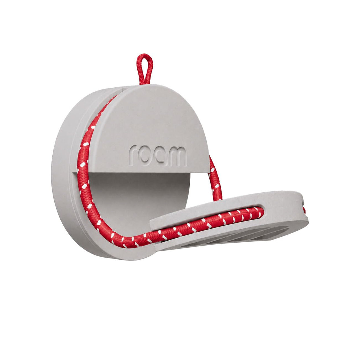 Bluetooth Smart Tracker and Item Locator for Everyday Essentials
