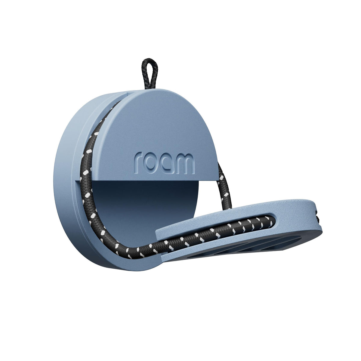 Bluetooth Smart Tracker and Item Locator for Everyday Essentials