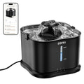 Automatic Cat Water Fountain