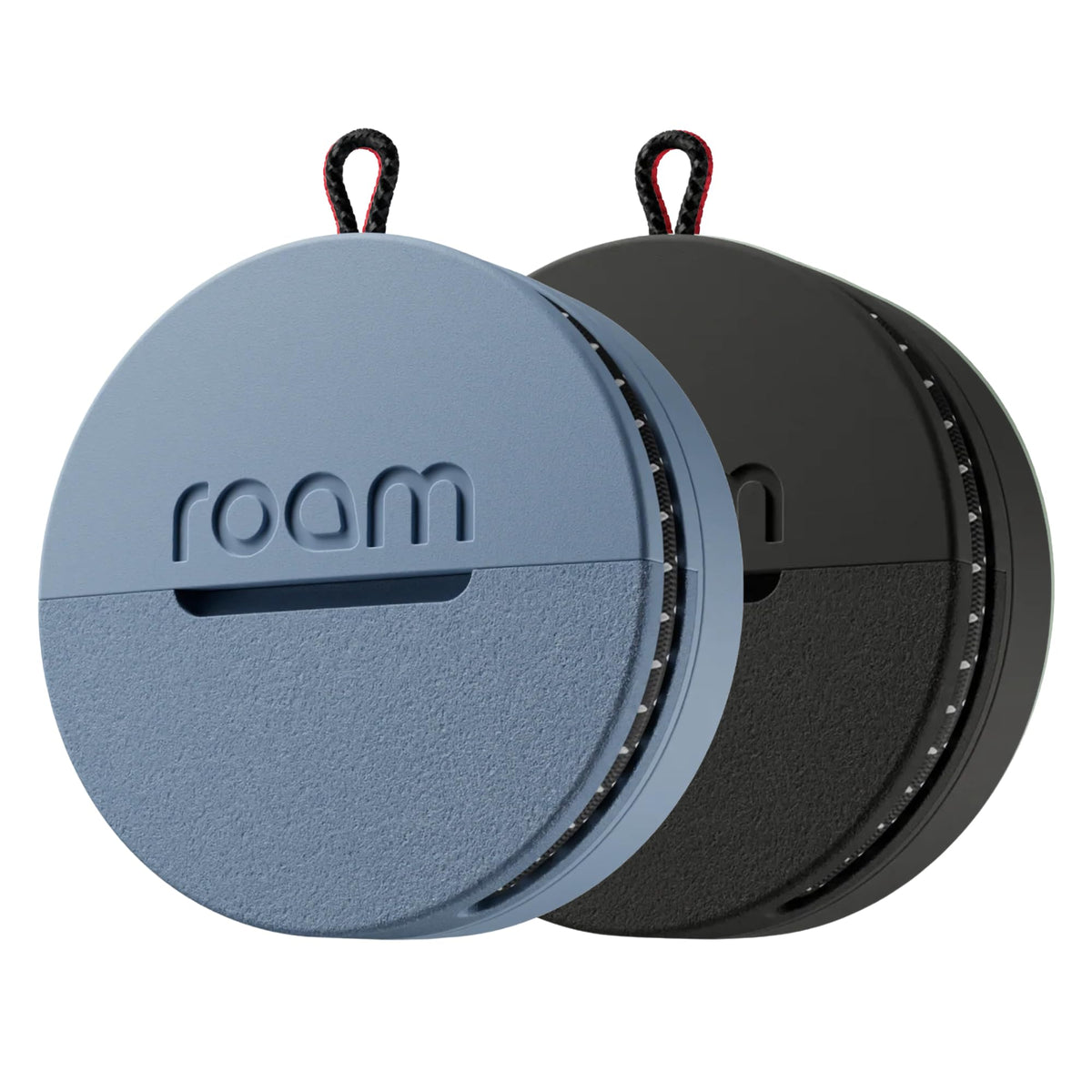 Bluetooth Smart Tracker and Item Locator for Everyday Essentials