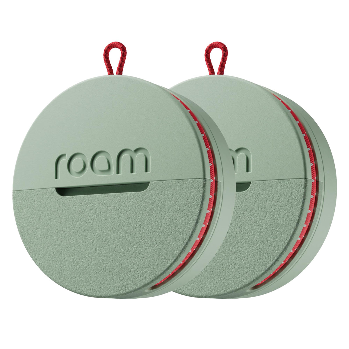 Bluetooth Smart Tracker and Item Locator for Everyday Essentials