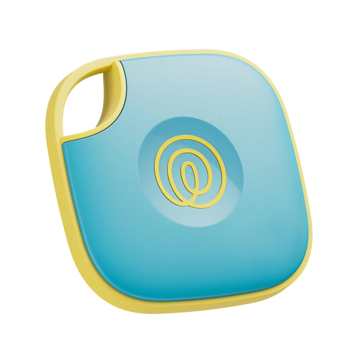 Bluetooth Tracker and Item Locator for Keys Bags and Phones