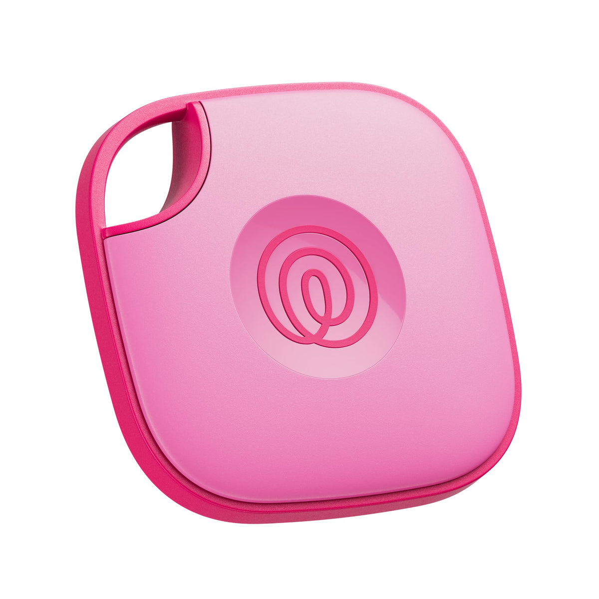 Bluetooth Tracker and Item Locator for Keys Bags and Phones