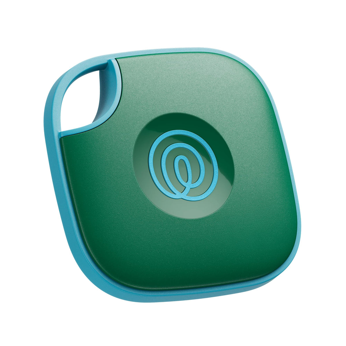 Bluetooth Tracker and Item Locator for Keys Bags and Phones