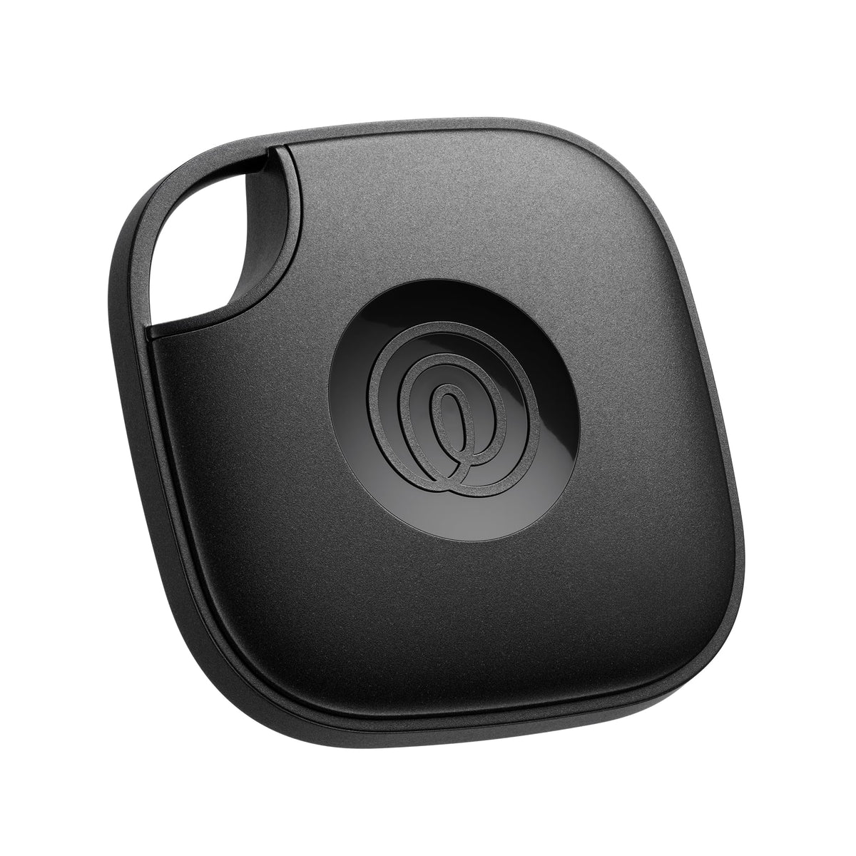 Bluetooth Tracker and Item Locator for Keys Bags and Phones