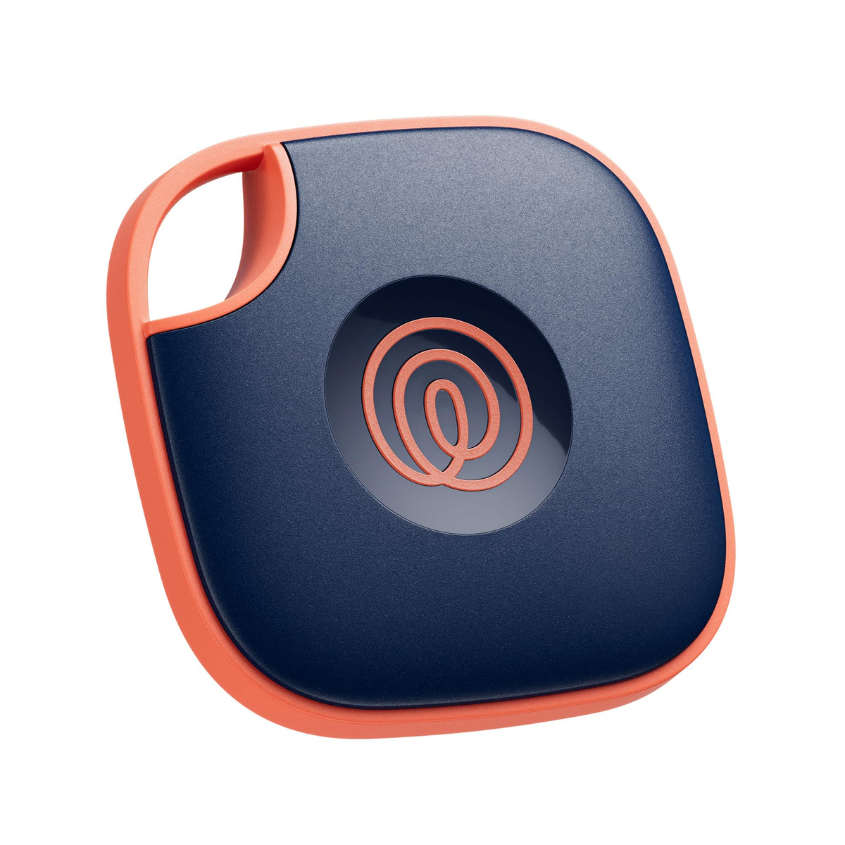 Bluetooth Tracker and Item Locator for Keys Bags and Phones